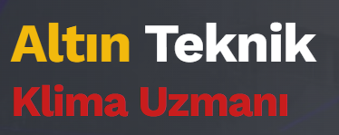 Klimacım marka görseli