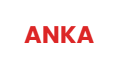 Anka Beyaz Eşya marka görseli